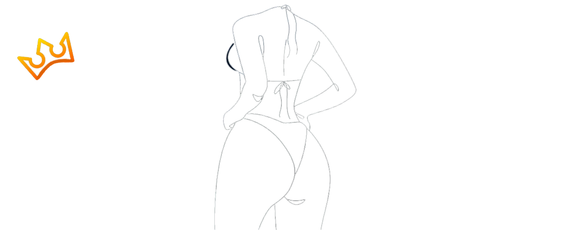 Miajob - Conexões que Transformam